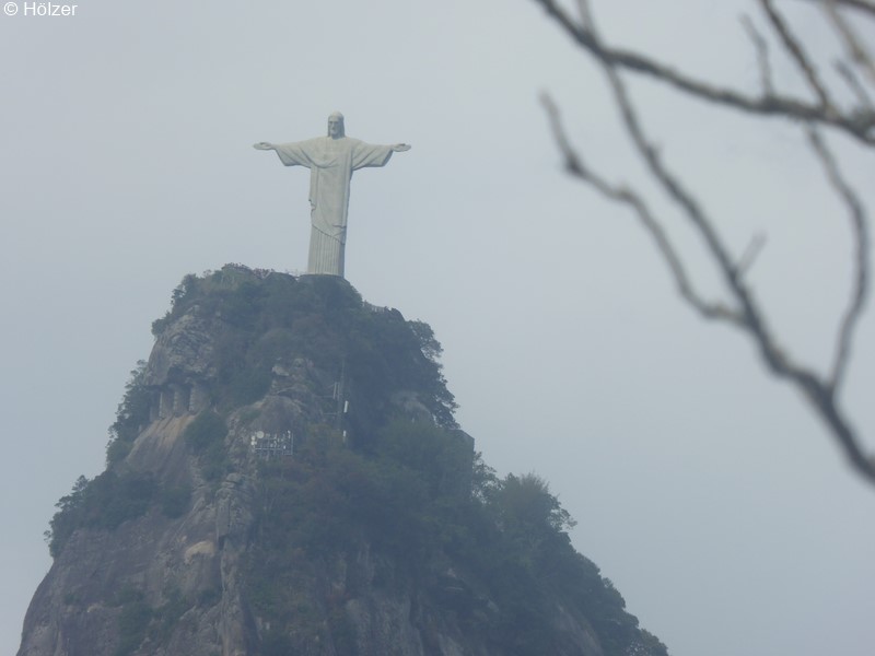 2015-01-26 Rio hoe P1000902