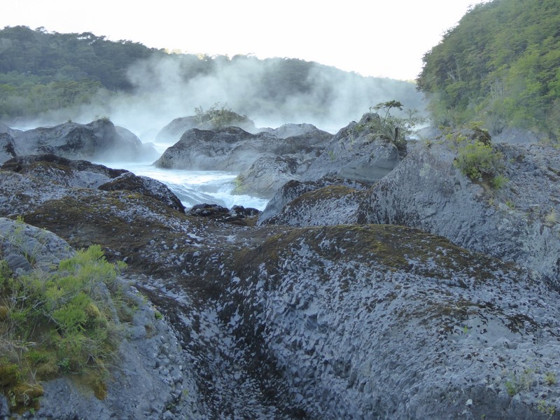 2015-02-16 Puerto Montt hoe P1010780