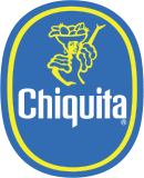 chiquita