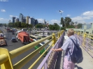 0010_2015-01-30_Buenos_Aires_hoe_P1000976