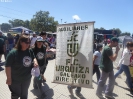 0030_2015-01-30_Buenos_Aires_hoe_P1000983