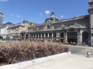 0040_2015-01-30_Buenos_Aires_hoe_P1000987