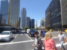 0060_2015-01-30_Buenos_Aires_hoe_P1000991