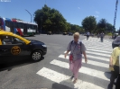 0070_2015-01-30_Buenos_Aires_hoe_P1000993