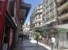 0080_2015-01-30_Buenos_Aires_hoe_P1010008