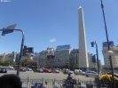 0100_2015-01-30_Buenos_Aires_hoe_P1010024