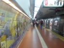 0110_2015-01-30_Buenos_Aires_hoe_P1010026