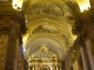 0140_2015-01-30_Buenos_Aires_hoe_P1010034