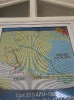 0150_2015-01-31_Buenos_Aires_hoe_P1010061