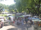 0205_2015-01-31_Buenos_Aires_hoe_P1010110