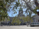 0230_2015-01-31_Buenos_Aires_dhl_P1000611
