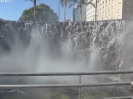 0260_2015-01-31_Buenos_Aires_dhl_P1000621
