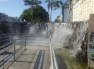 0270_2015-01-31_Buenos_Aires_hoe_P1010161