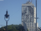 0280_2015-01-31_Buenos_Aires_hoe_P1010152