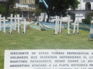 0330_2015-02-01_Buenos_Aires_hoe_P1010190
