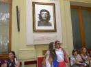0350_2015-02-01_Buenos_Aires_dhl_P1000644