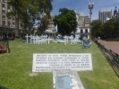 0370_2015-02-01_Buenos_Aires_hoe_P1010188