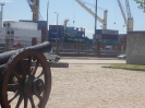0420_2015-02-02_Montevideo_hoe_P1010227