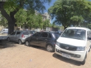 0430_2015-02-02_Montevideo_hoe_P1010231