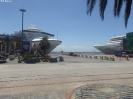 0440_2015-02-02_Montevideo_hoe_P1010237
