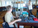 0460_2015-02-07_Seetag_dhl_P1000746