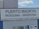 0470_2015-02-06_Puerto_Madryn_dhl_P1000722