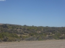 0495_2015-02-05_Puerto_Madryn_hoe_P1010269