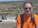 0570_2015-02-05_Puerto_Madryn_dhl_P1000714