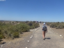 0580_2015-02-05_Puerto_Madryn_hoe_P1010296