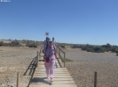 0600_2015-02-05_Puerto_Madryn_hoe_P1010305