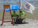 0660_2015-02-06_Puerto_Madryn_dhl_P1000719
