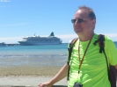 0670_2015-02-06_Puerto_Madryn_dhl_P1000720