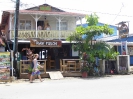 050_2015-03-17_Bocas_del_Toro_hoe_P1020901_ji