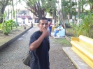170_2015-03-18_Puerto_Limon_hoe_P1030003