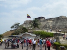 210_2015-03-20_Cartagena_hoe_P1030061
