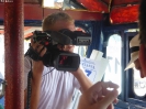 220_2015-03-20_Cartagena_hoe_P1030066