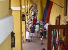 230_2015-03-20_Cartagena_hoe_P1030071