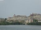 240_2015-03-20_Cartagena_hoe_P1030090