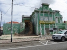 270_2015-03-22_Oranjestad_hoe_P1030113