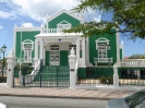 270_2015-03-22_Oranjestad_hoe_P1030114