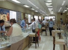 280_2015-03-22_Oranjestad_hoe_P1030117