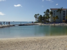 320_2015-03-22_Oranjestad_hoe_P1030164