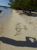 340_2015-03-22_Oranjestad_hoe_P1030176
