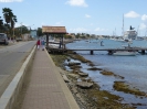 350_2015-03-23_Kralendijk_hoe_P1030191