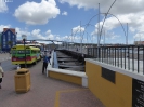 440_2015-03-24_Willemstad_hoe_P1030236