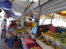 450_2015-03-24_Willemstad_hoe_P1030242 - Kopie